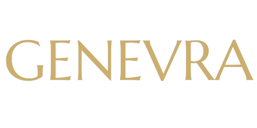 Mi tienda