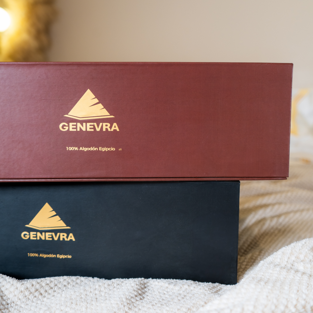 Funda plumón nórdica algodón egipcio 400 hilos.