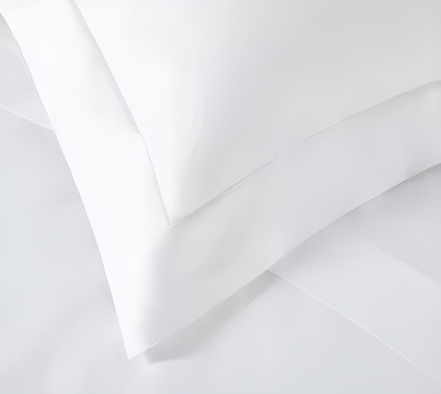 Funda plumón de  algodón peinado de 400 hilos